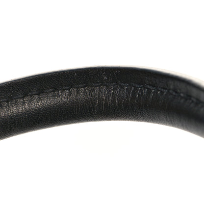 Louis Vuitton Empreinte Monogram Giant Onthego GM Black 12 of 12