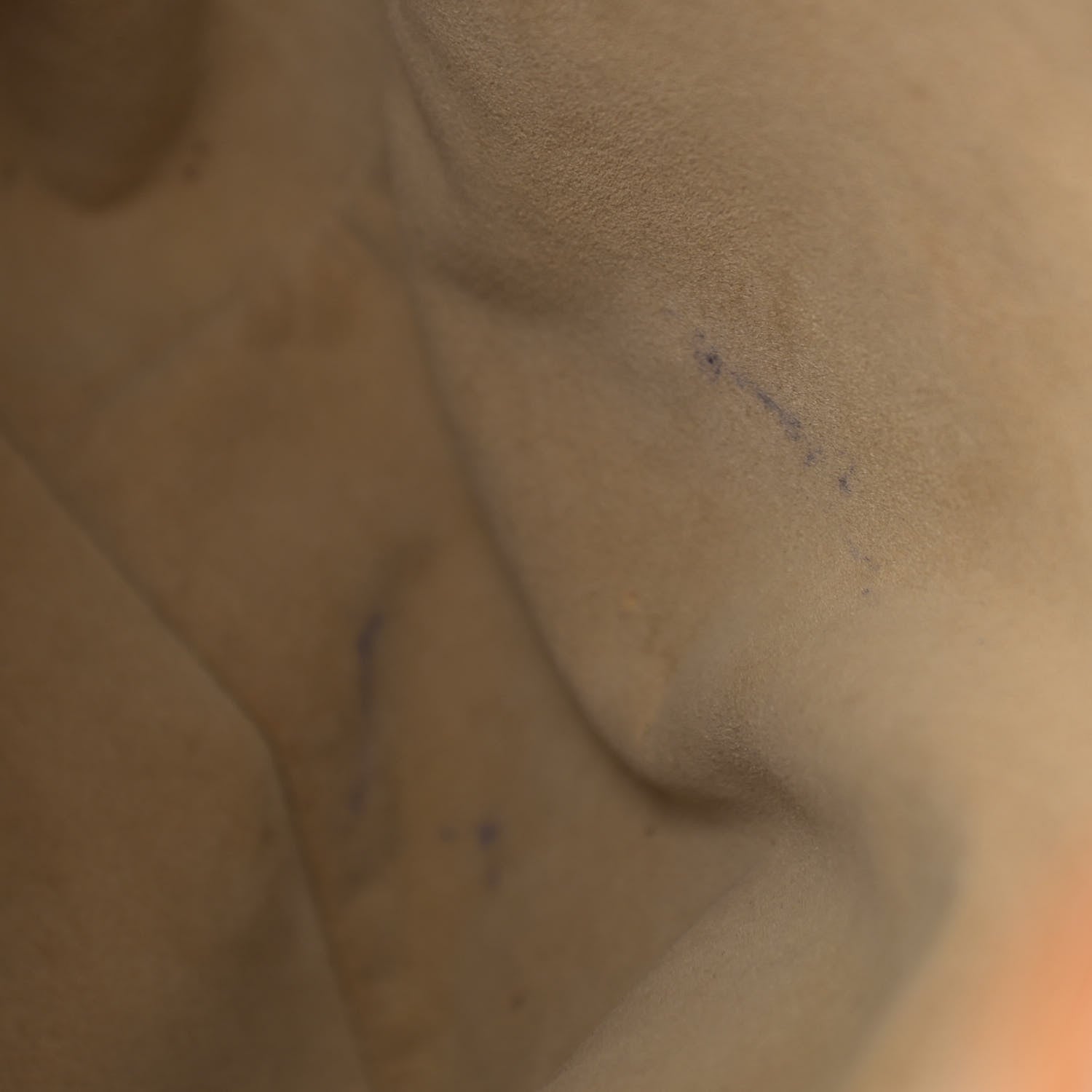 Louis Vuitton Monogram Neo 18 of 25