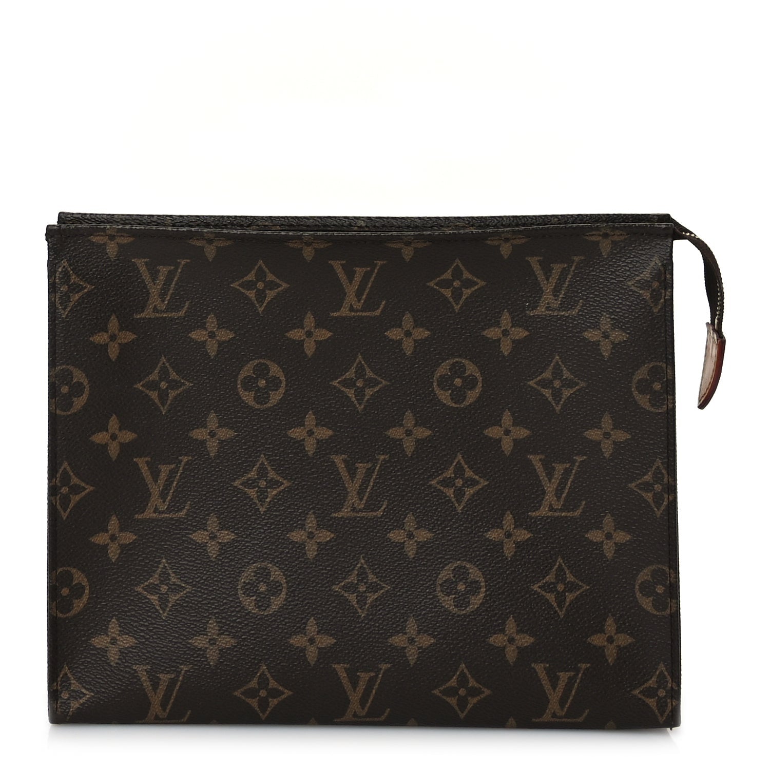 Louis Vuitton Monogram Toiletry Pouch 26 1 of 7