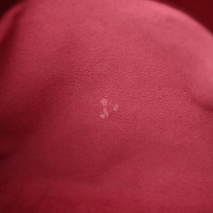 Louis Vuitton Monogram Tuileries Besace Rose Bruyere 10 of 13