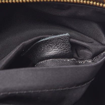 Louis Vuitton Monogram Palm Springs Backpack Mini 7 of 7