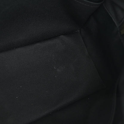 Louis Vuitton Empreinte Ponthieu PM Black 13 of 13