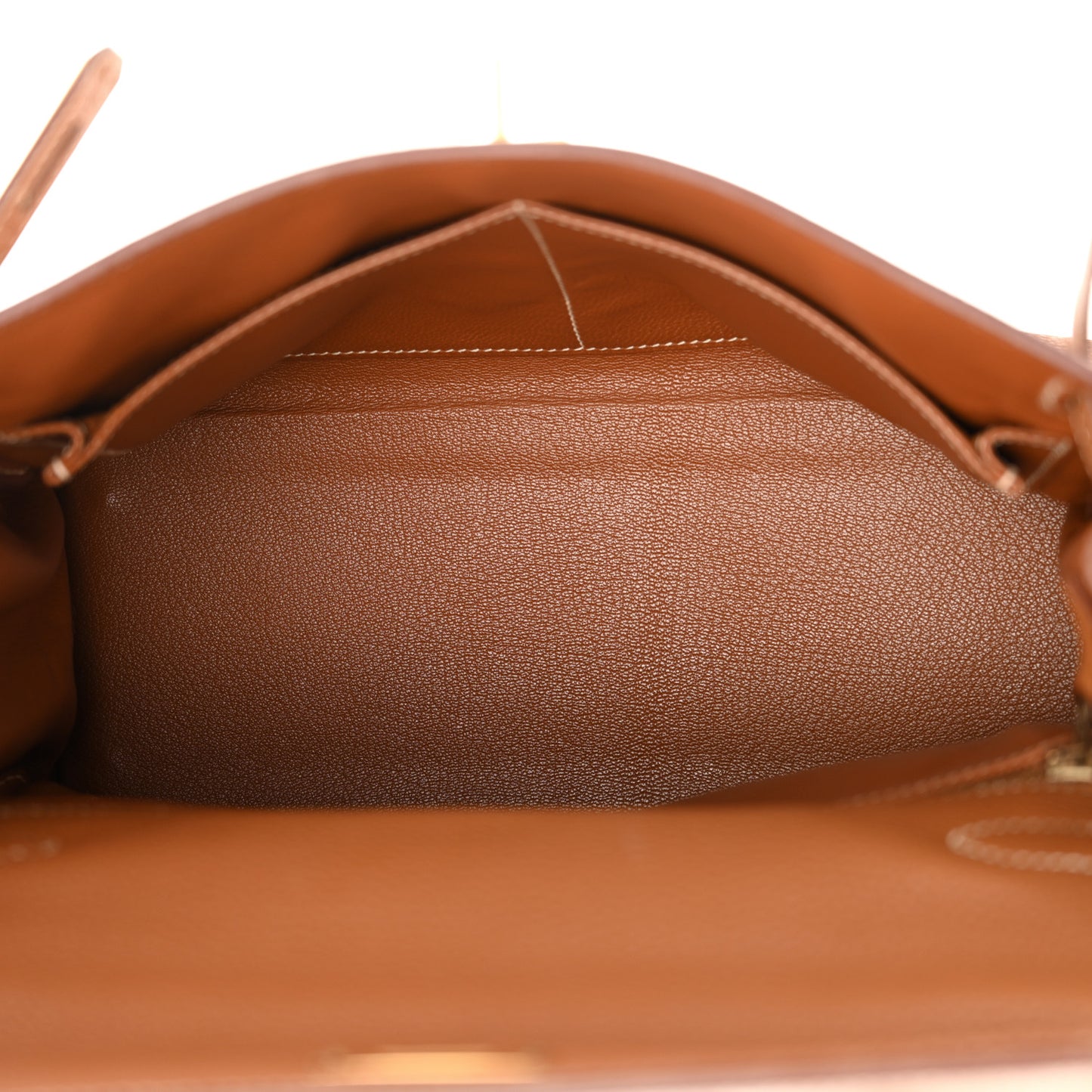 Togo Kelly Retourne 28 Gold