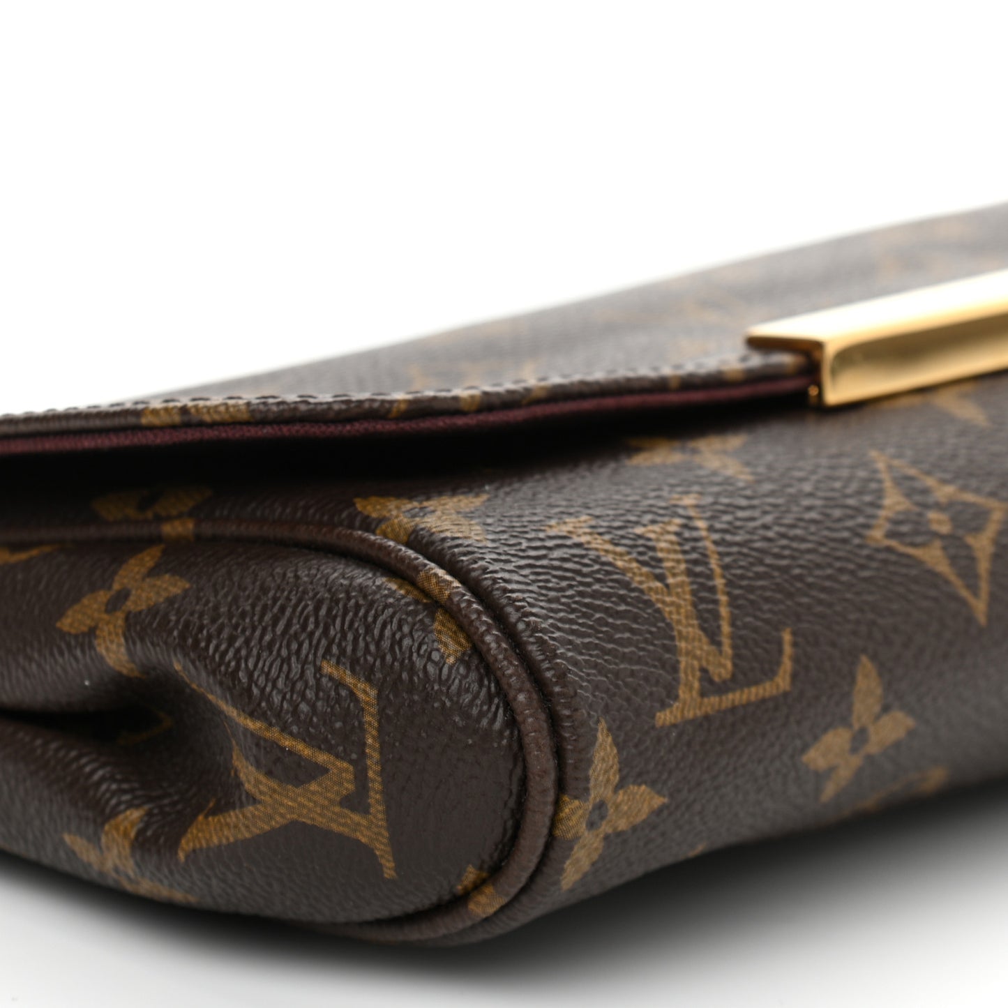 Monogram Favorite PM