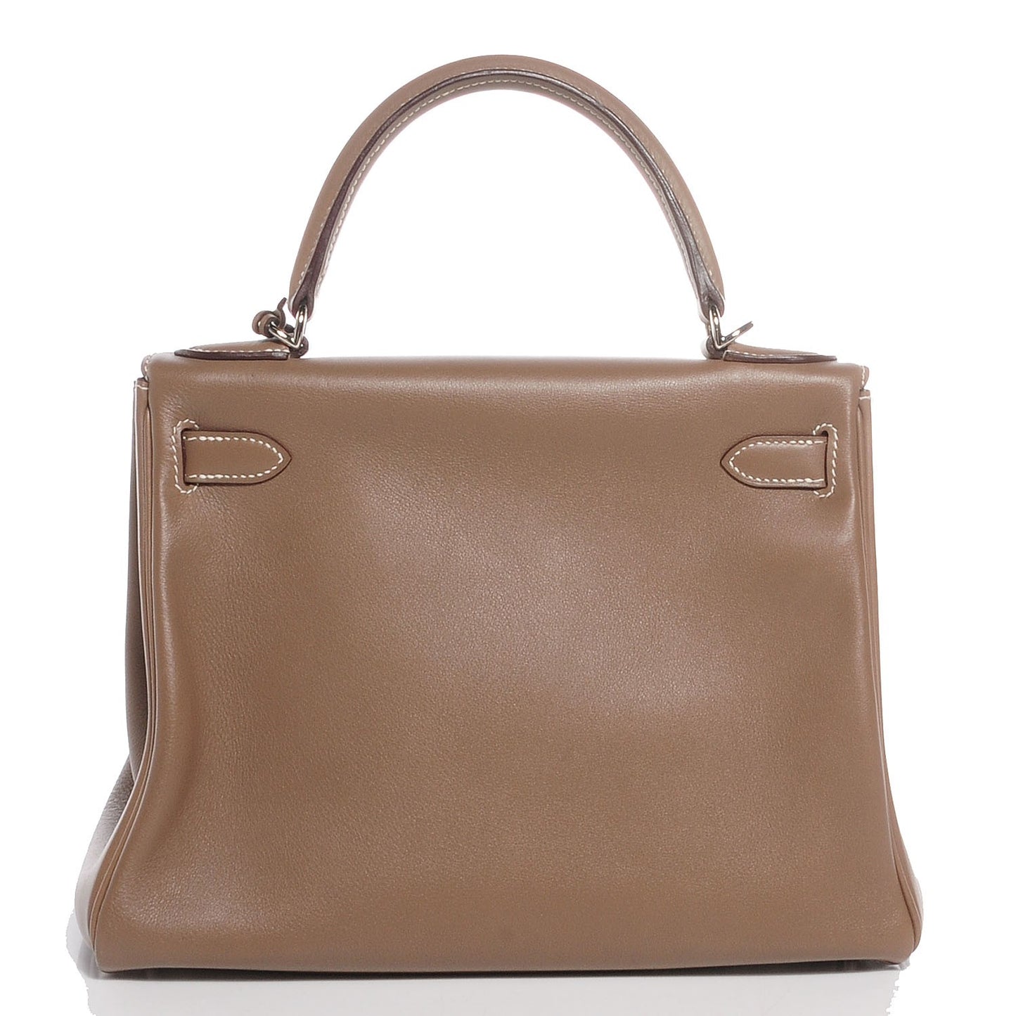 Swift Kelly Retourne 28 Etoupe