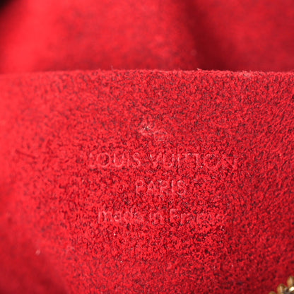Louis Vuitton Monogram Wapity 6 of 7