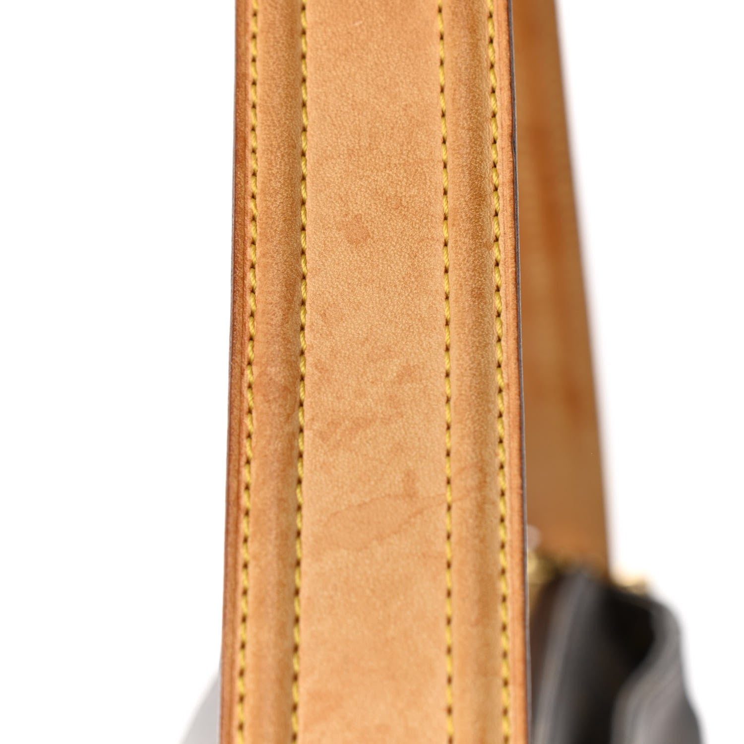 Louis Vuitton Monogram Viva-Cite GM 11 of 11