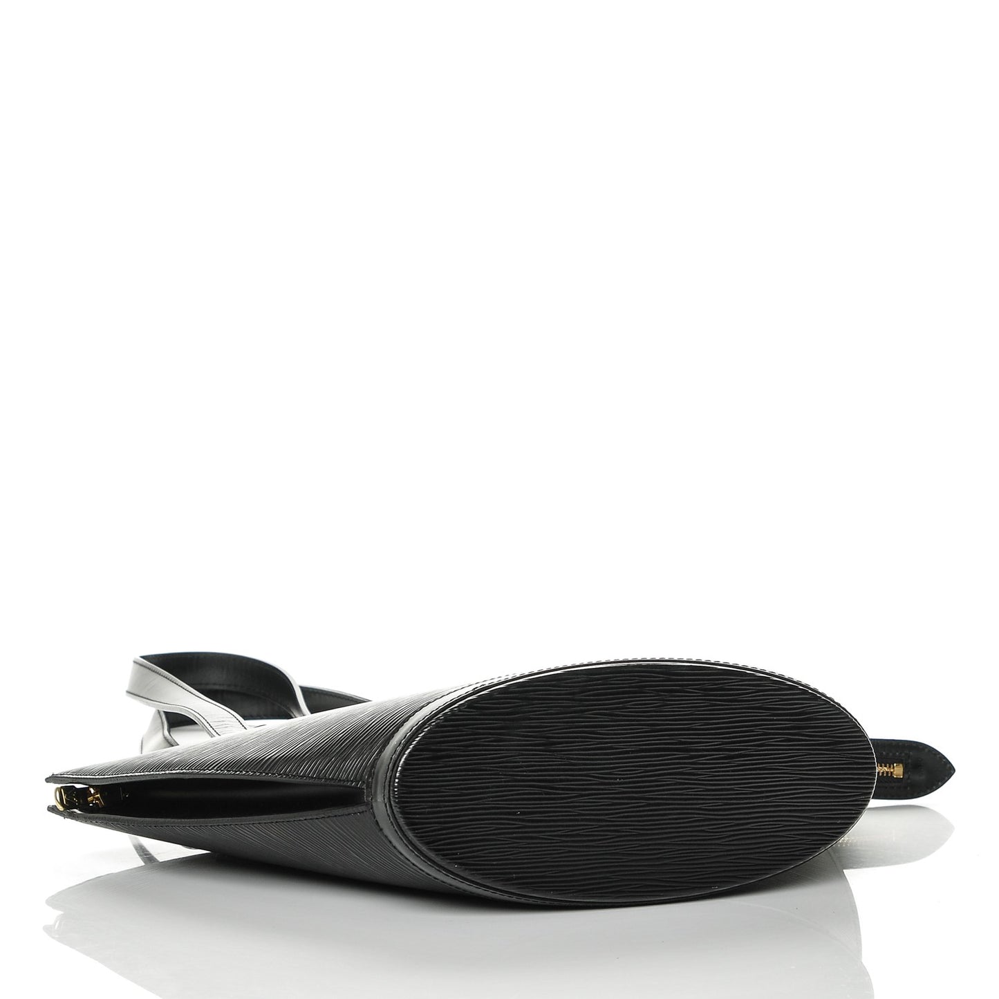 Epi Saint Jacques PM Black