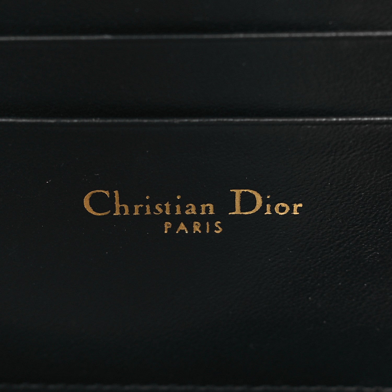 Christian Dior Oblique 30 Montaigne Top Handle Box Bag Blue 6 of 9