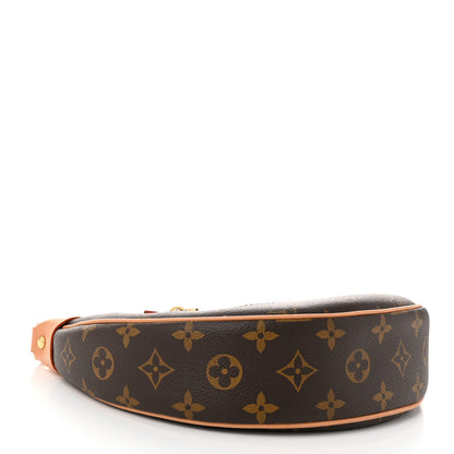 Louis Vuitton Monogram Loop 4 of 9