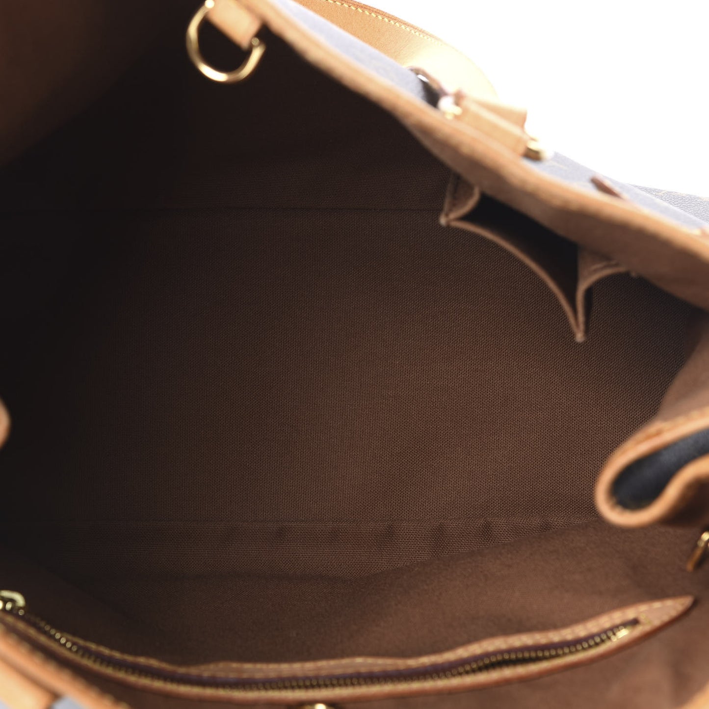 Monogram Batignolles Horizontal