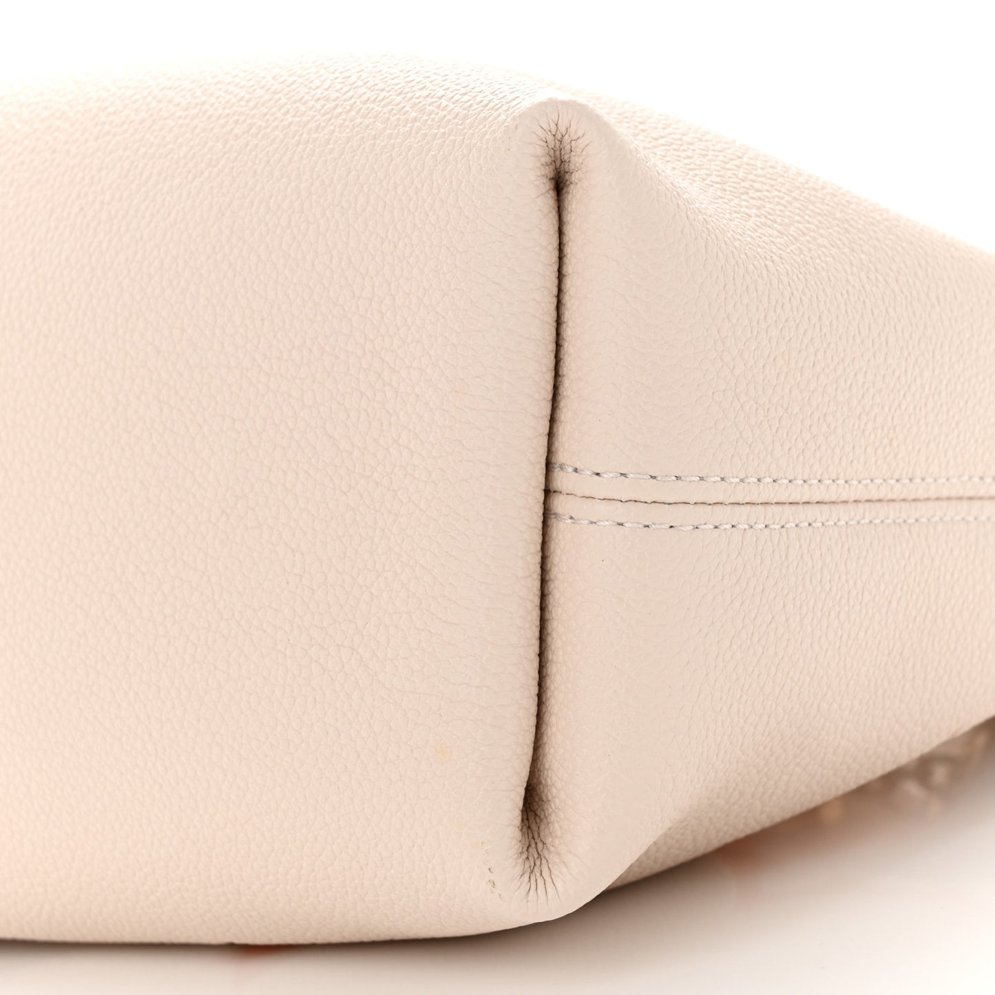 Empreinte Monogram Giant Summer Bundle Degrade Neutral