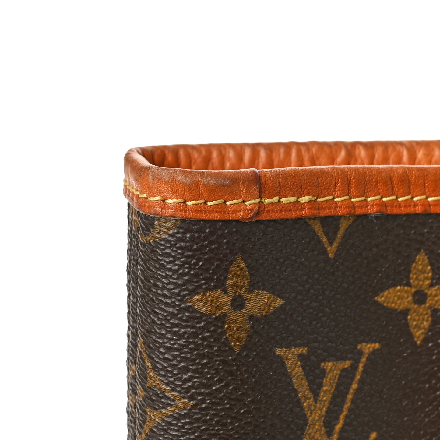 Monogram Neo Neverfull GM Pivoine