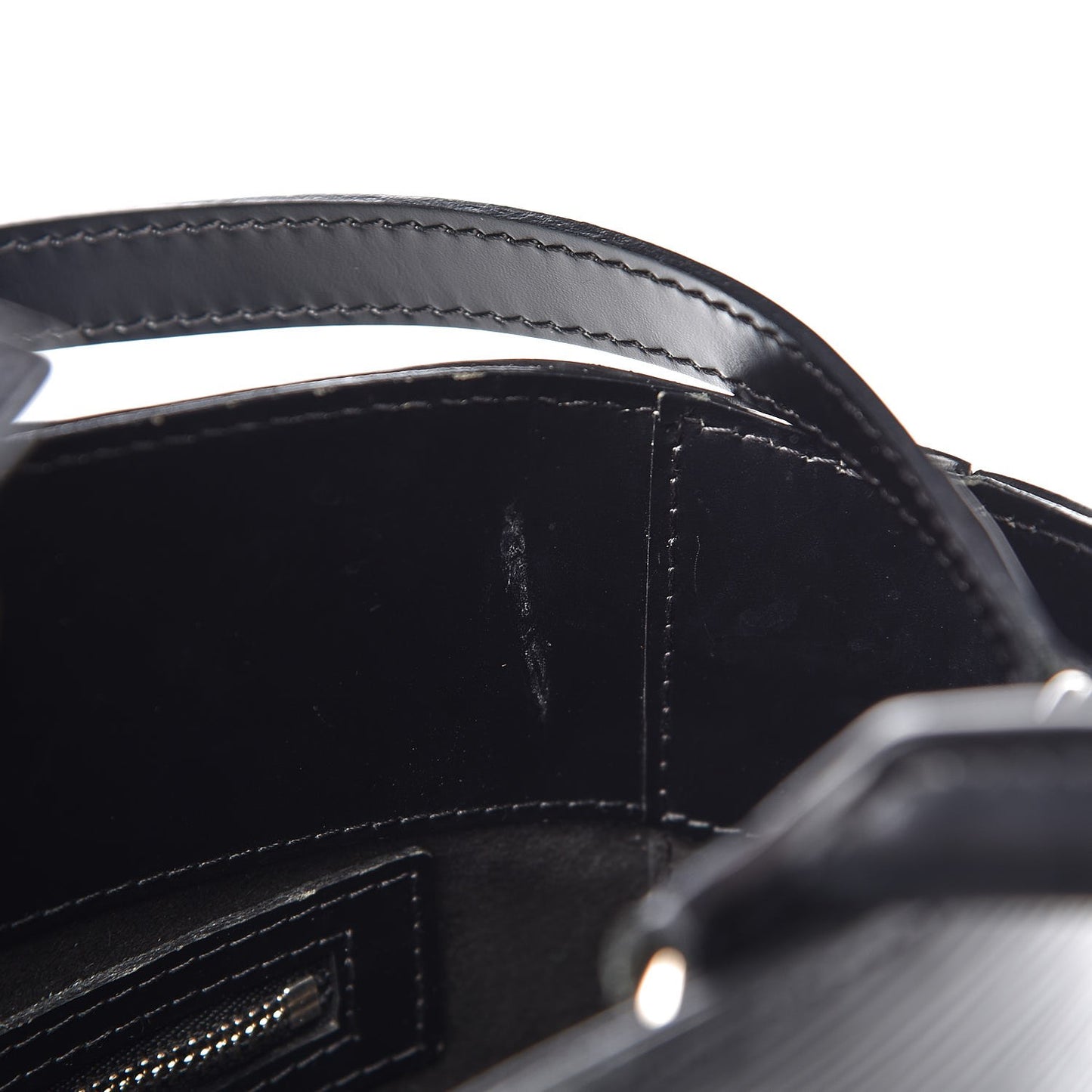 Epi Mirabeau PM Black