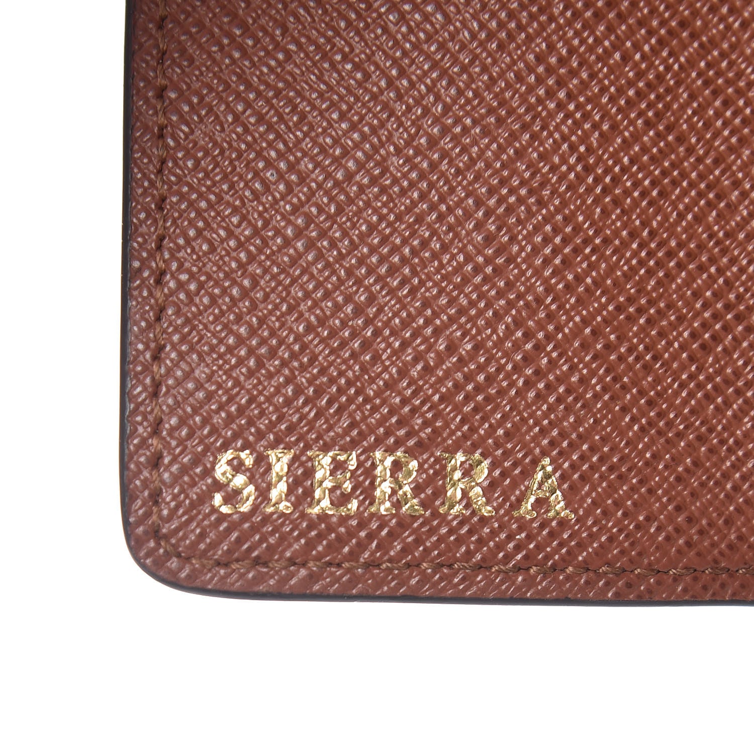 Louis Vuitton Monogram 6 Key Multicles Holder 8 of 11