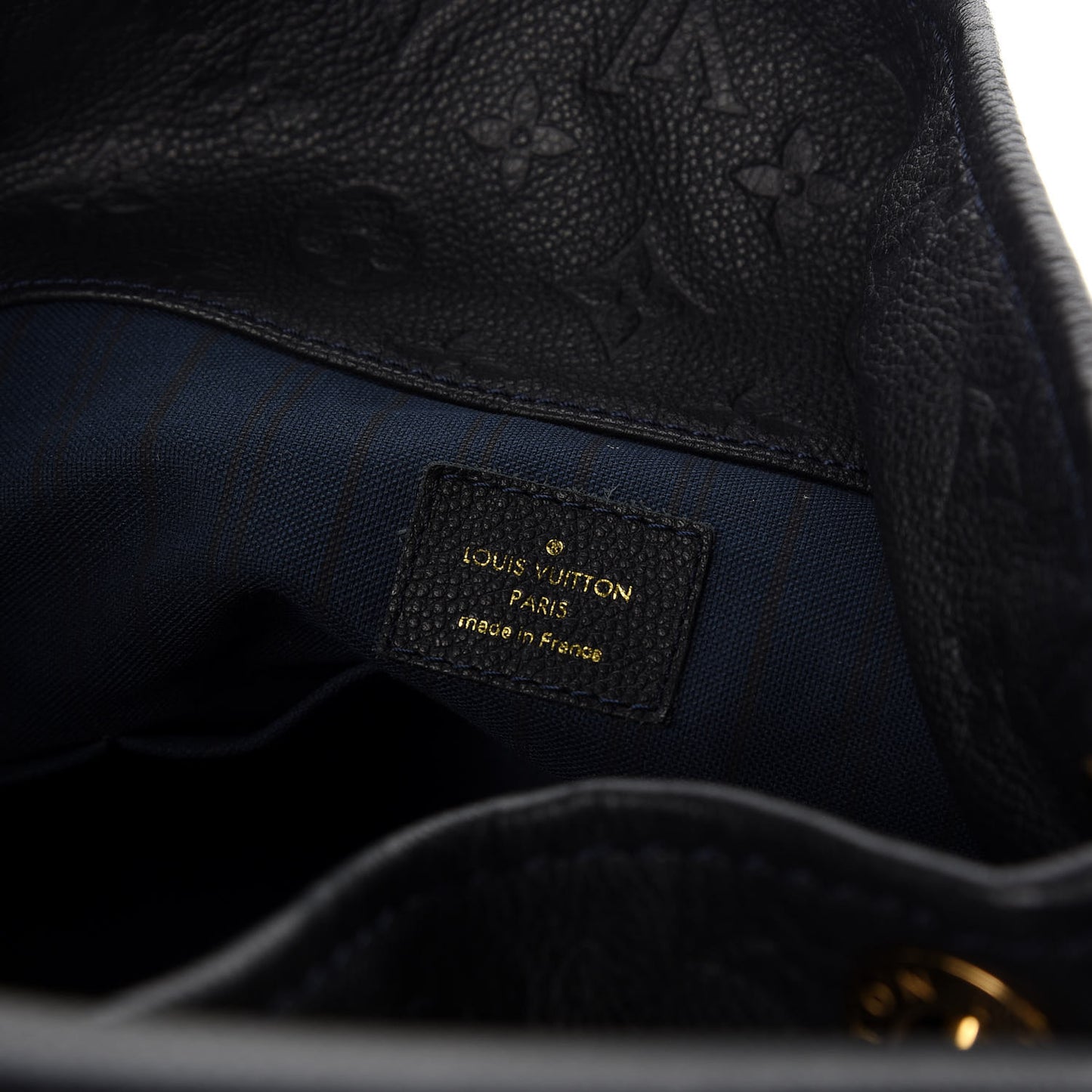 Empreinte Artsy MM Infini