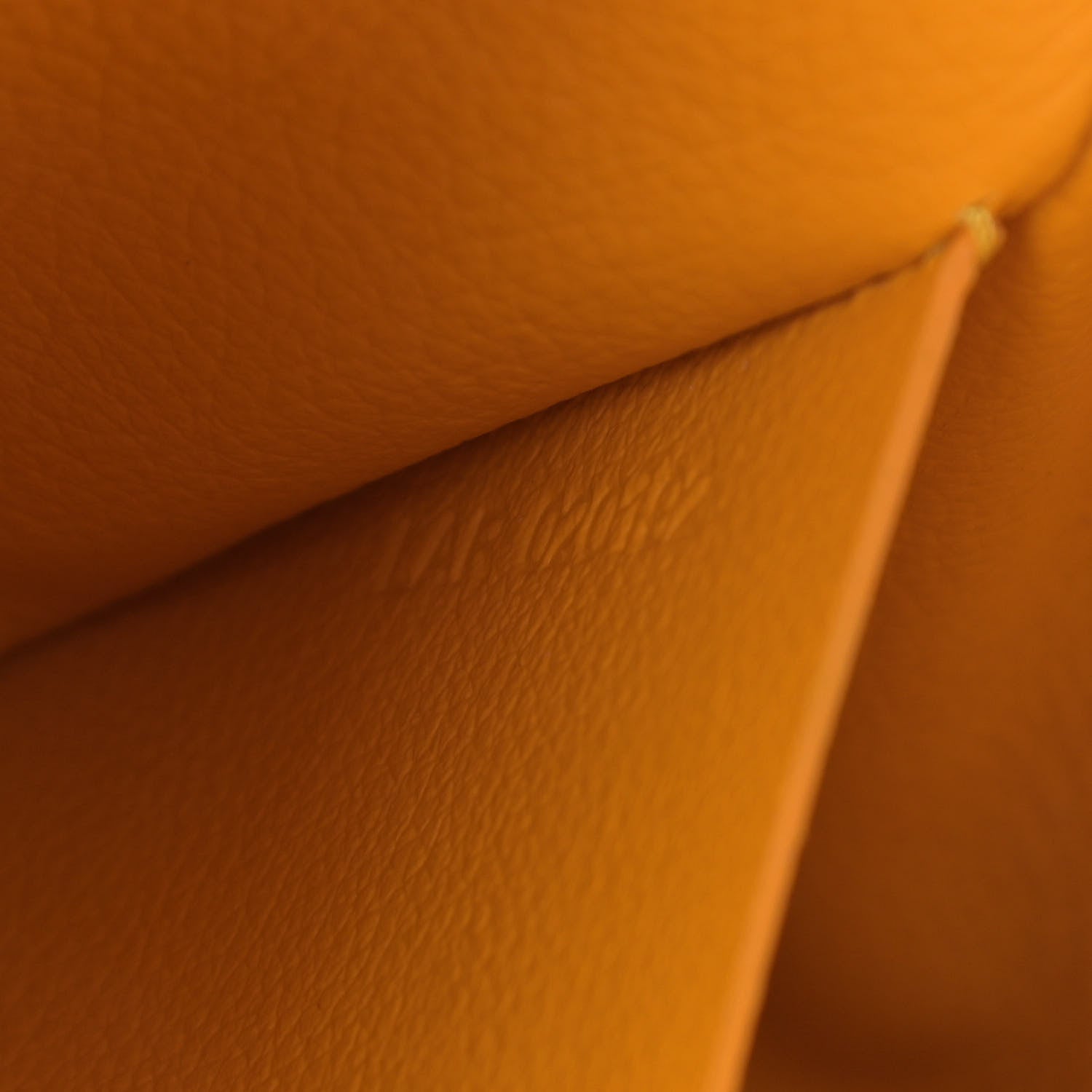 Goyard Goyardine Mini Saigon Grey 7 of 10