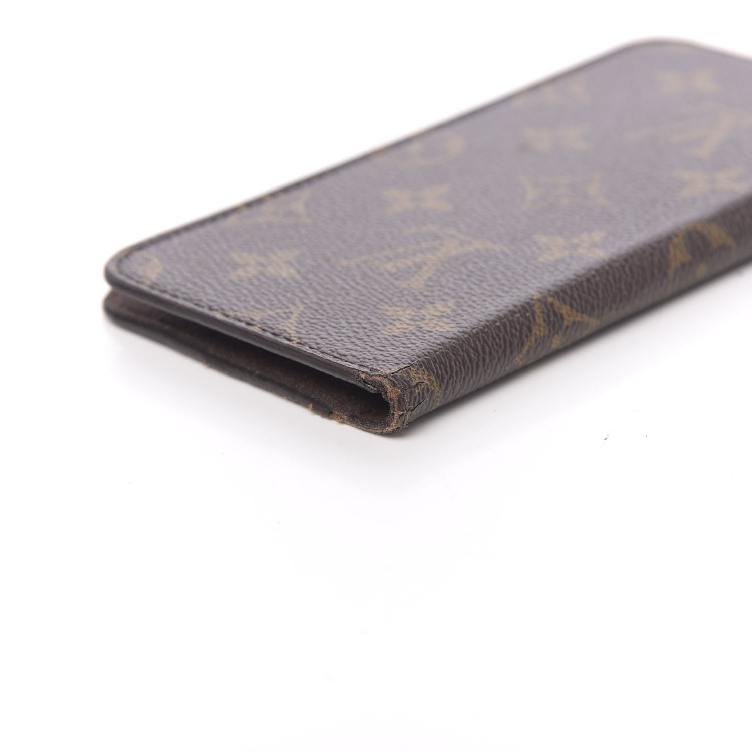 Louis Vuitton Monogram iPhone 7/8 Plus Folio Case 8 of 9