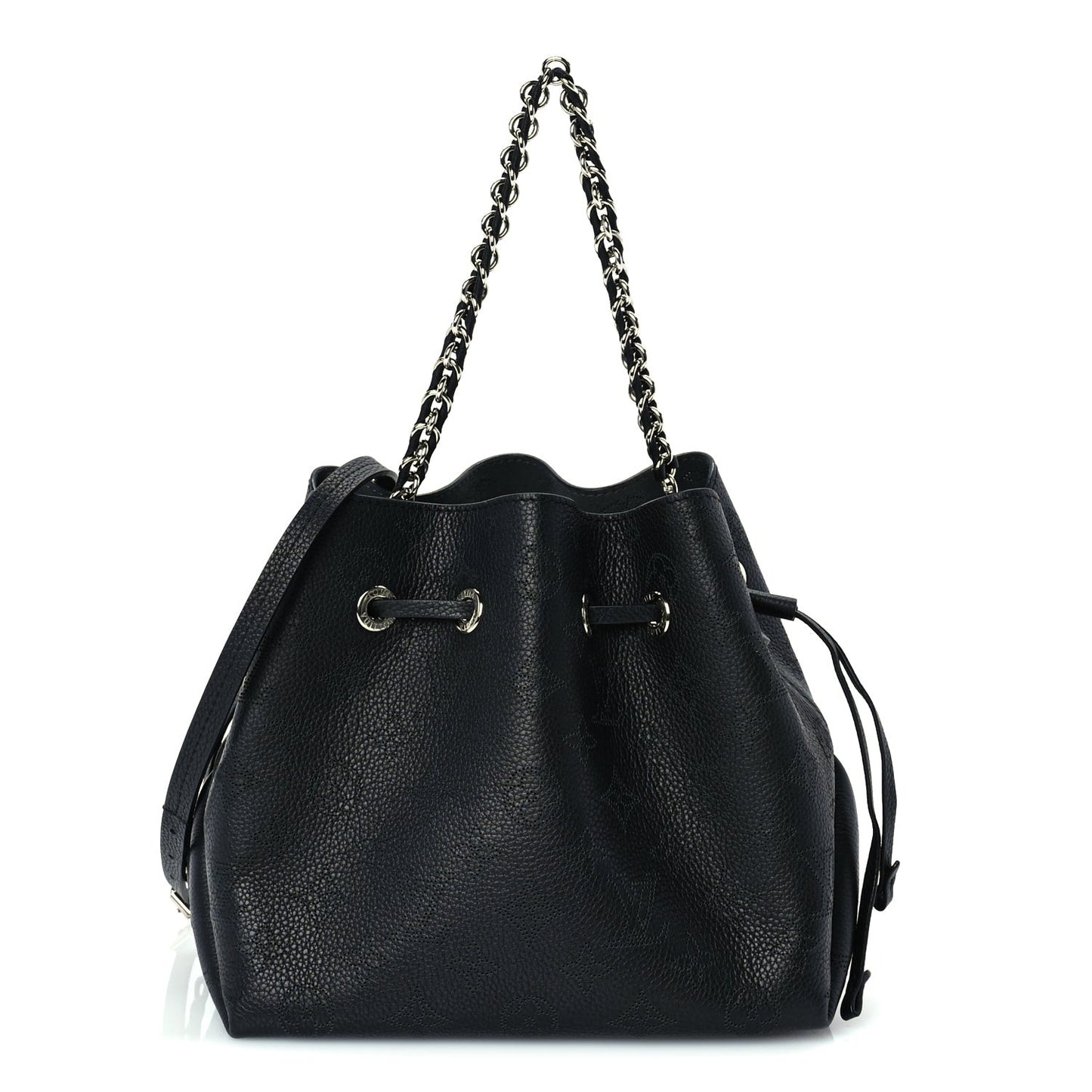 Mahina Bella Tote Black