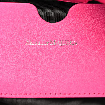 Alexander McQueen Nylon Mini Bundle Pink 6 of 12