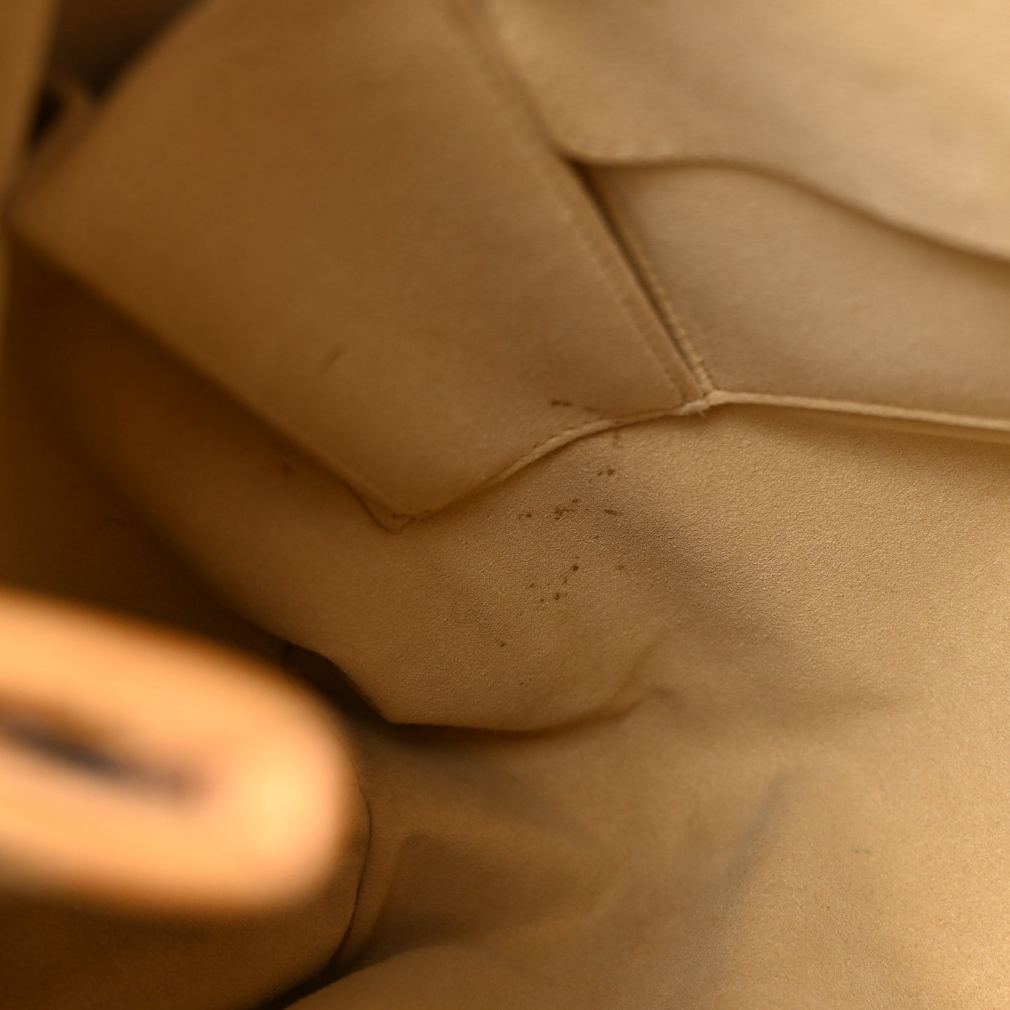 Monogram Galliera PM