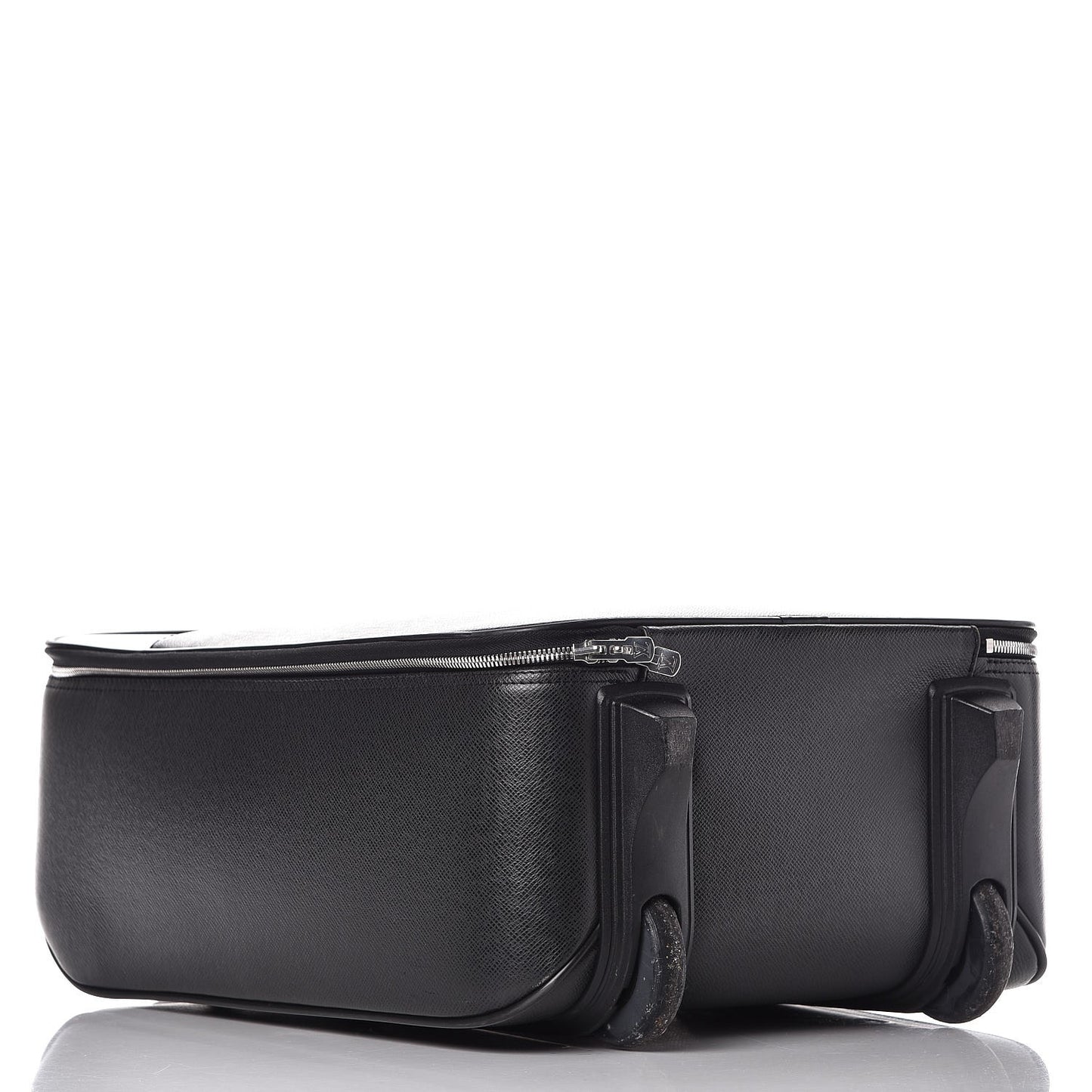 Taiga Pegase 45 Ardoise