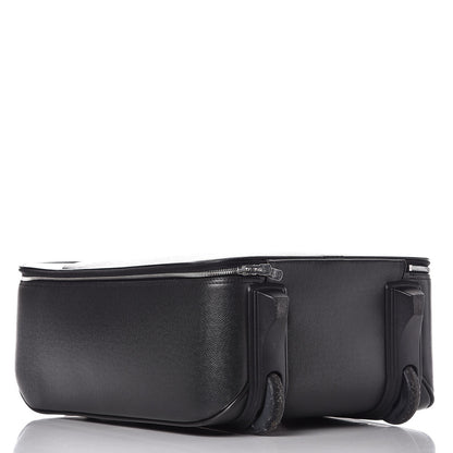 Louis Vuitton Taiga Pegase 45 Ardoise 4 of 15