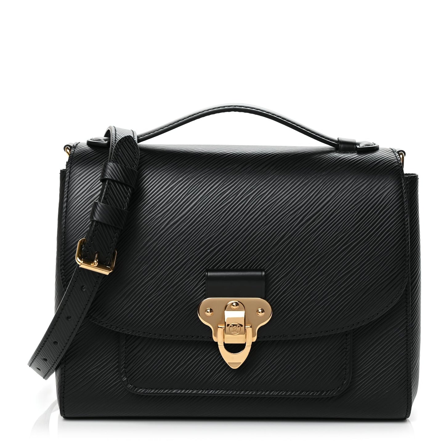 Epi Boccador Black