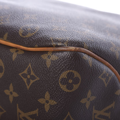 Louis Vuitton Monogram Delightful PM 22 of 25