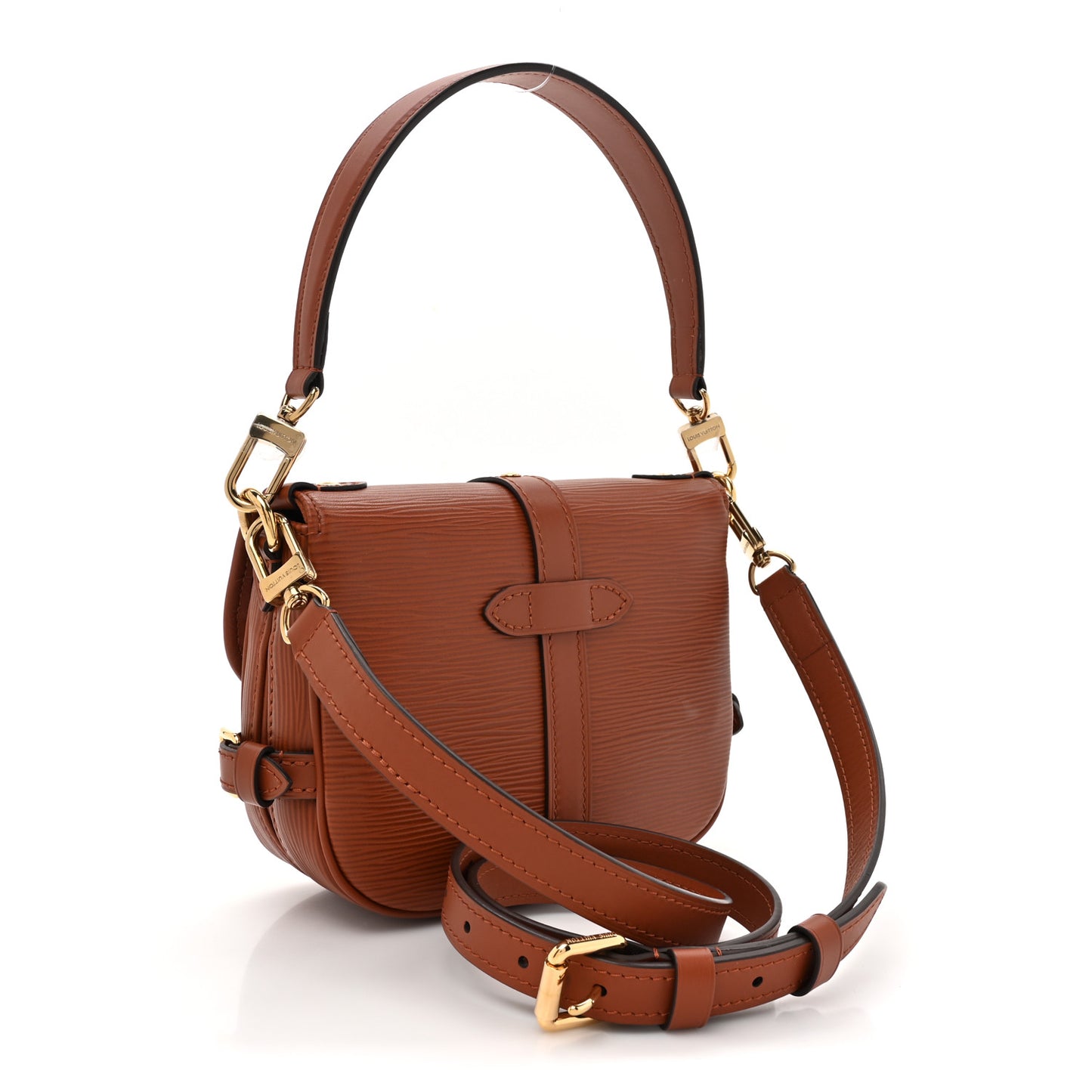 Epi Saumur BB Cognac