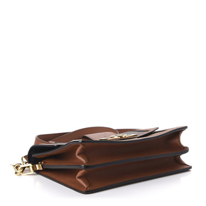 Louis Vuitton Reverse Monogram Dauphine MM 4 of 11