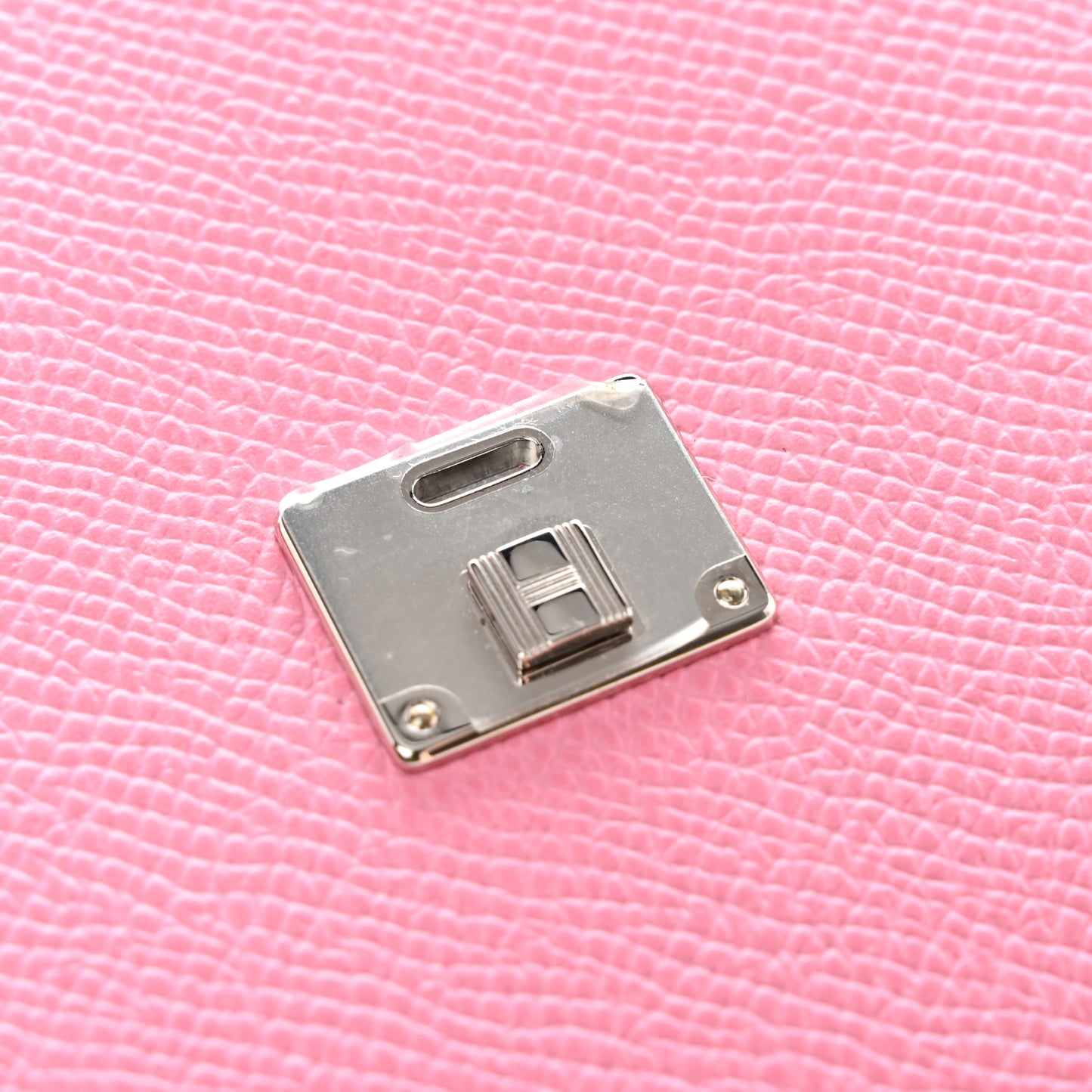 Epsom Clic 16 Wallet 5P Pink