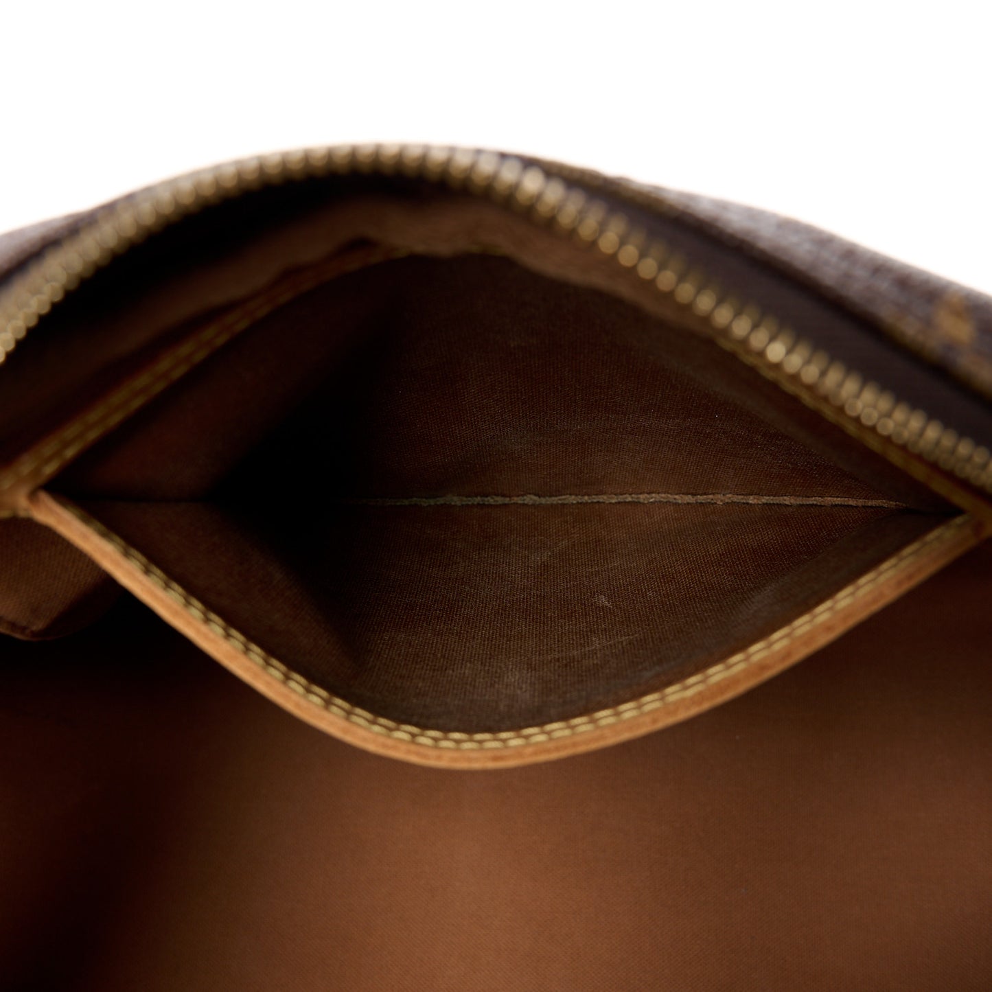 Monogram Montorgueil GM