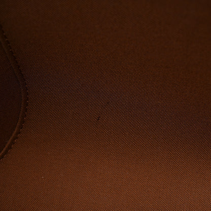 Louis Vuitton Monogram Ellipse PM 8 of 16