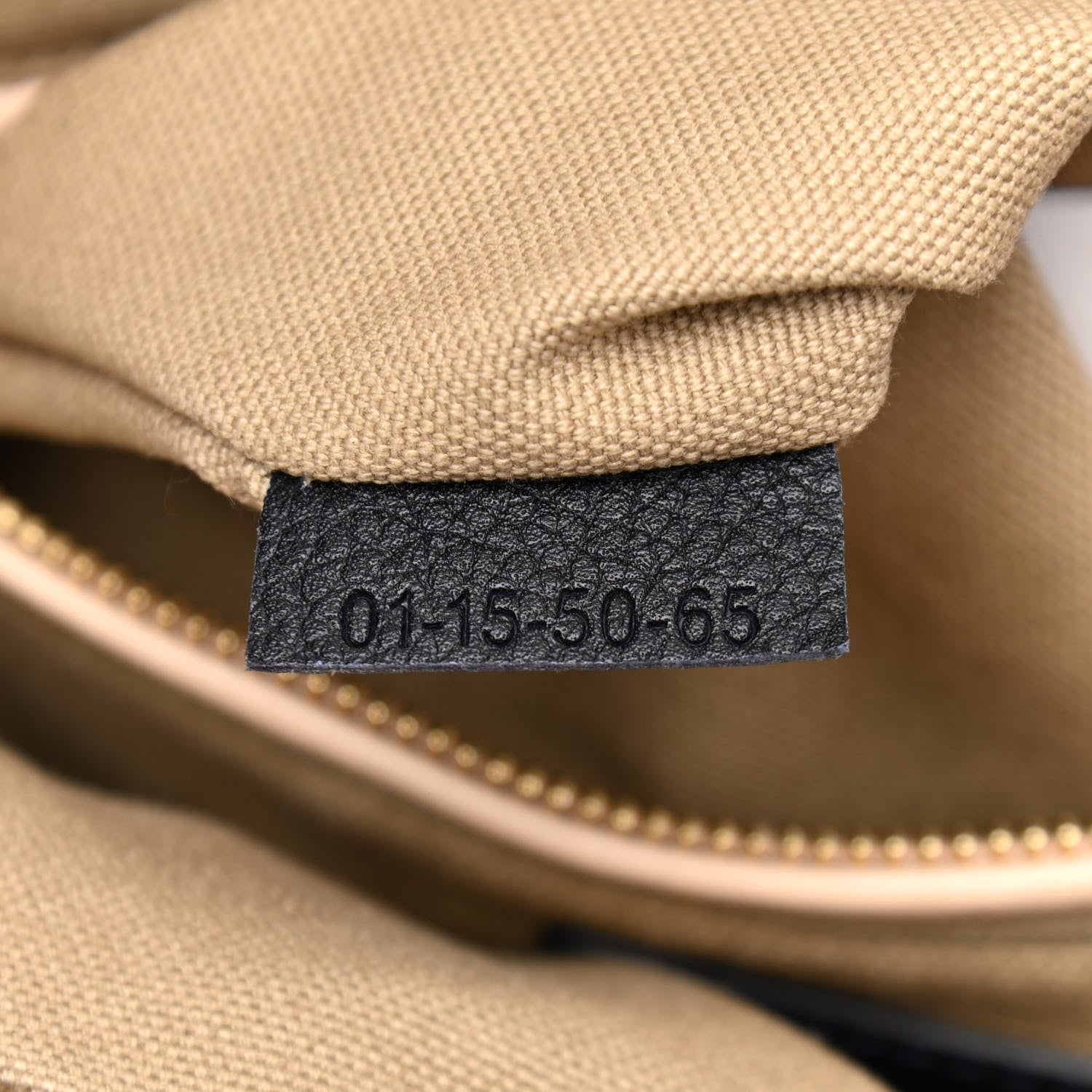 Chloe Suede Calfskin Fringe Medium Paraty Navy 8 of 12