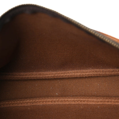 Louis Vuitton Monogram Pochette Accessories 5 of 8