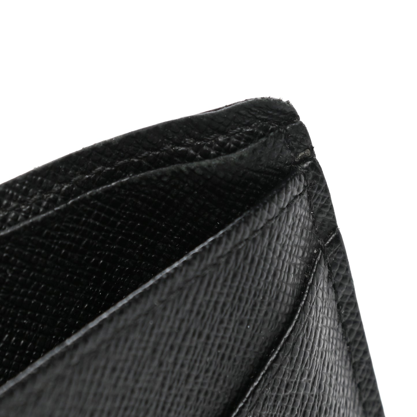 Damier Graphite Multiple Wallet