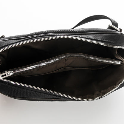 Louis Vuitton Damier Geant Acrobat Black 6 of 8