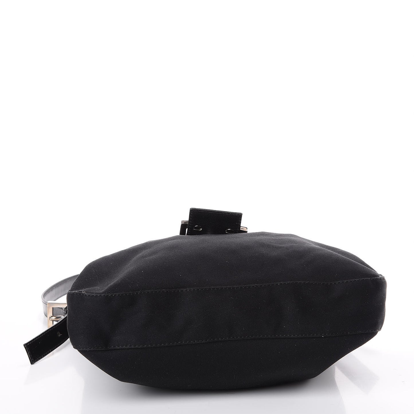 Neoprene Mama Baguette Black