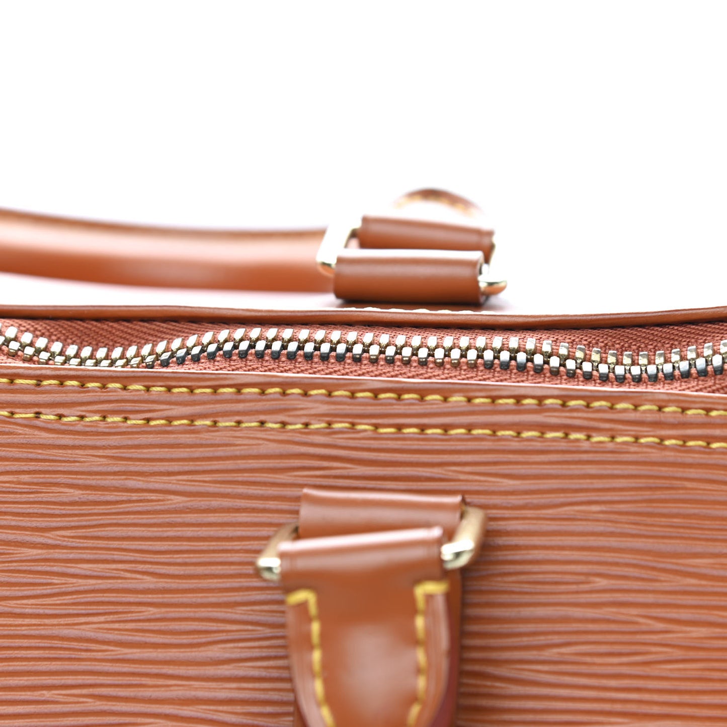 Epi Keepall 45 Cipango