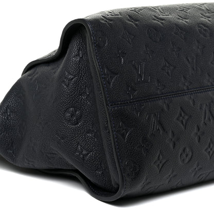 Louis Vuitton Empreinte Lumineuse PM Infini 8 of 15