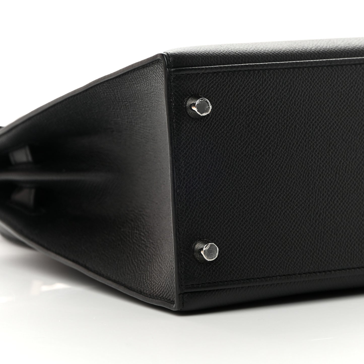 Epsom Kelly Sellier 28 Black