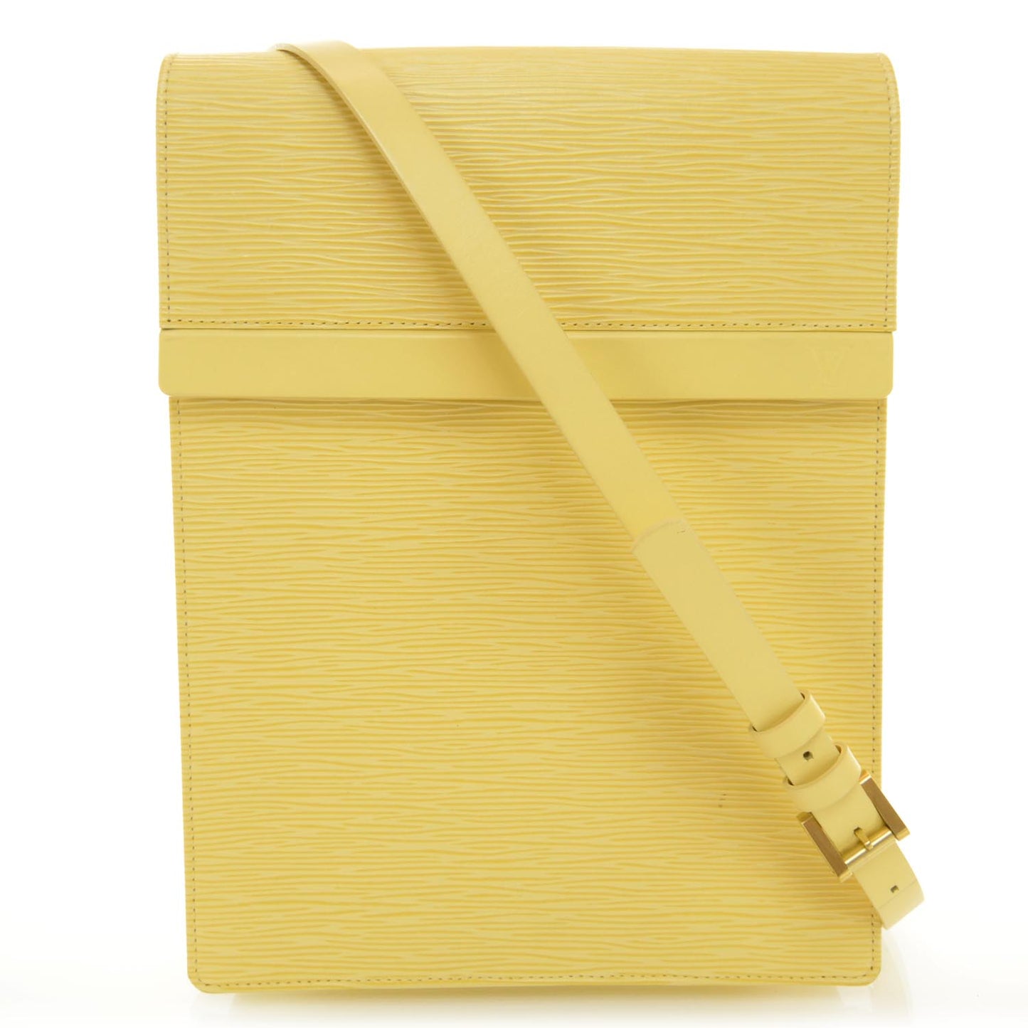 Epi Ramatuelle Vanilla