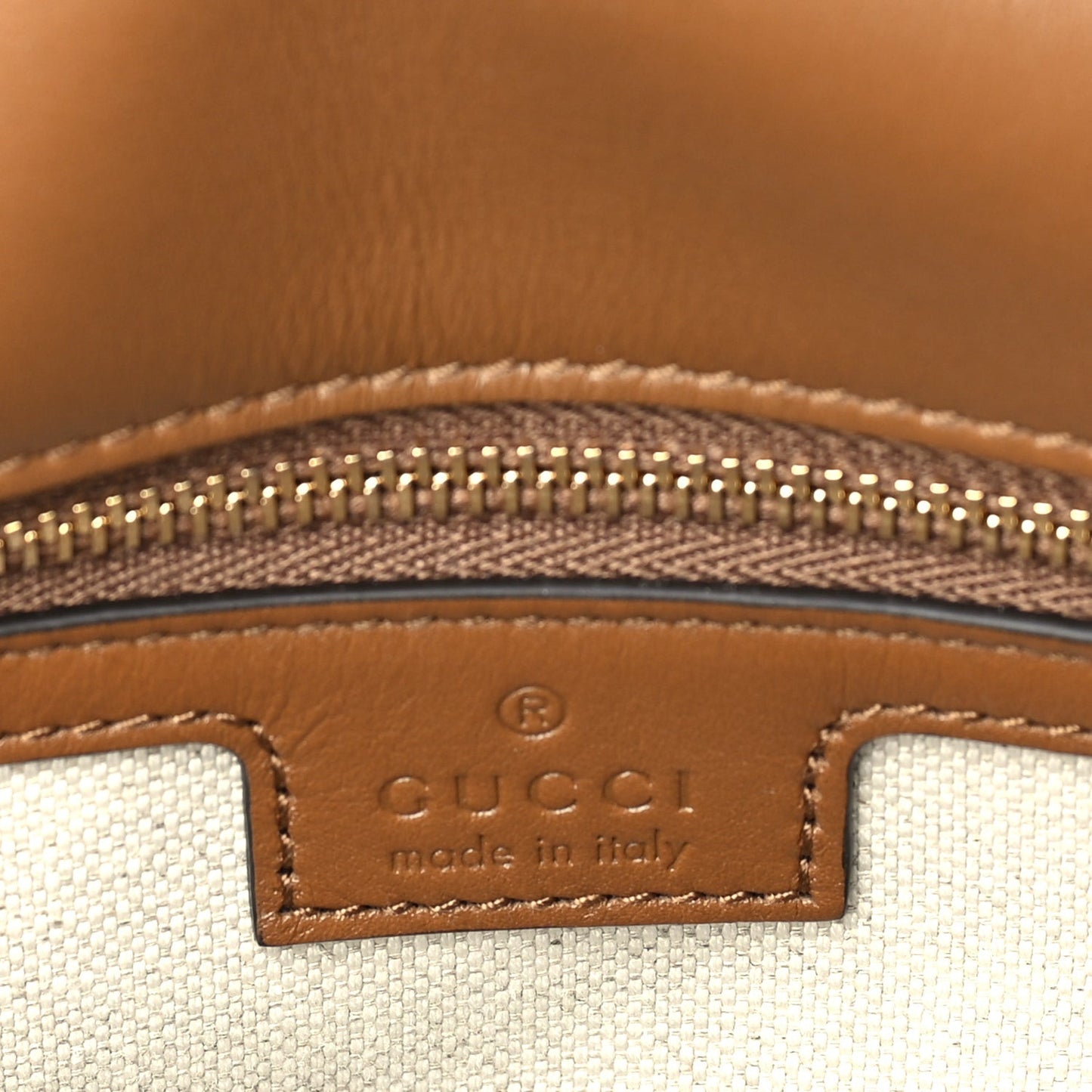 Suede Roxy Calfskin Large Blondie Top Handle Flap Bag  Light Brown