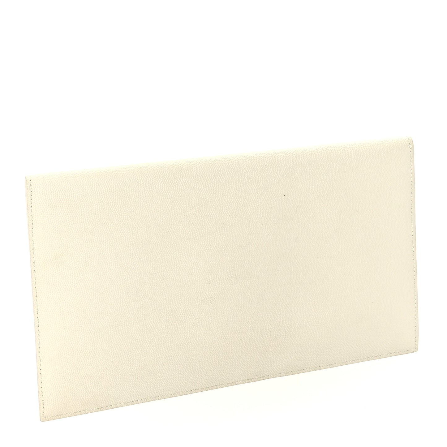Grain De Poudre Uptown Pouch Crema Soft