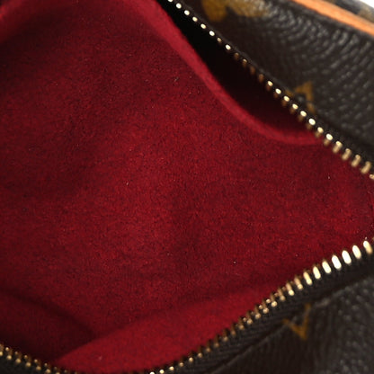 Louis Vuitton Monogram Wapity 4 of 8
