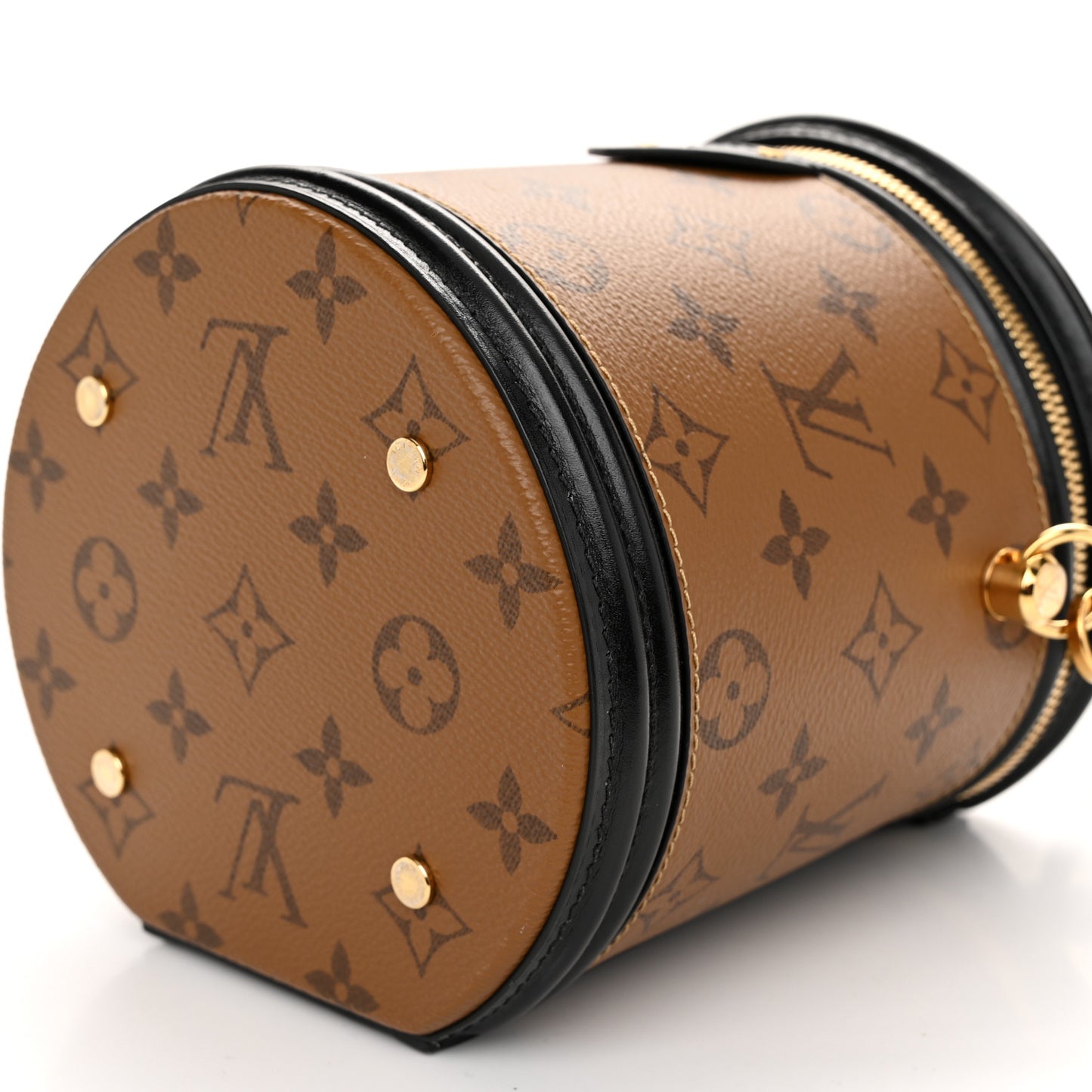 Reverse Monogram Cannes