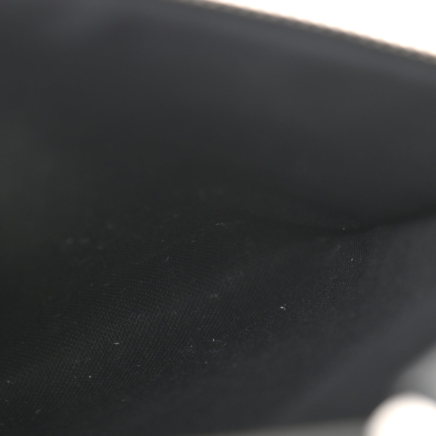 Taiga Alexander Briefcase Slate