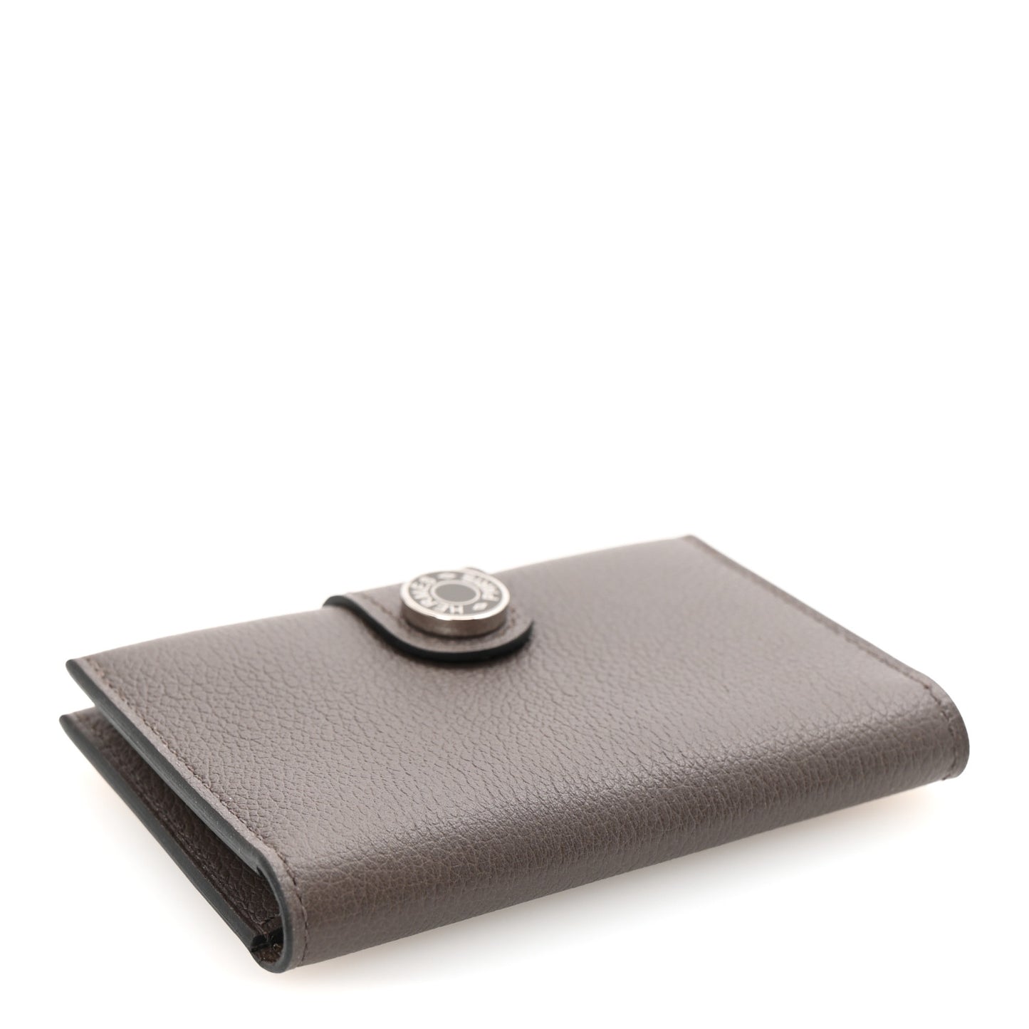 Evercolor RMS Card Holder Ecorce