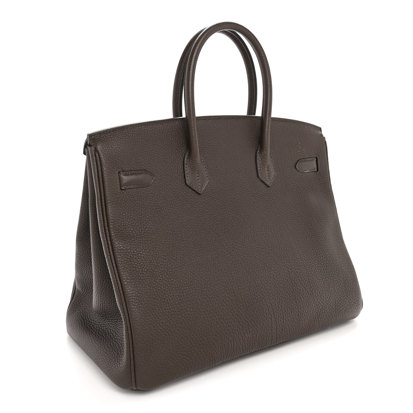 Togo Birkin 35 Ebene